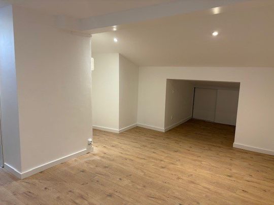 STUDIO A LOUER - Photo 1