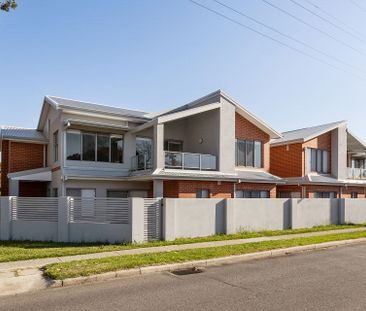 4/77 Ida Street, Bassendean. - Photo 5