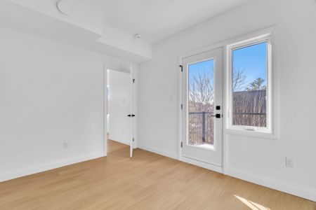 For Lease - 368 Tweedsmuir Avenue Unit# 201, Westboro - Hampton Park, Ontario - Photo 5