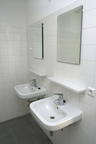 Appartement te huur: De Vliegerstraat 26 1816 KD Alkmaar - Photo 5