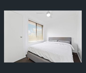 11/80 McNaughton Street, Jamisontown, NSW 2750 - Photo 2