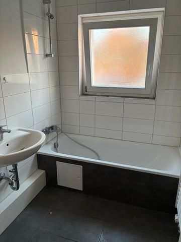 schöner wohnen in ruhiger Lage - Photo 5