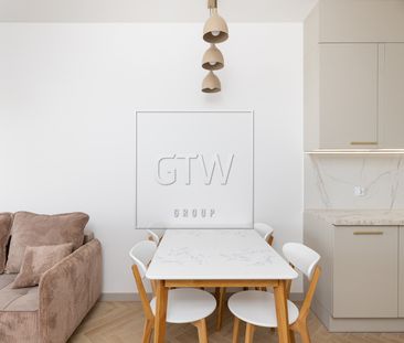 Grójecki, Grójec, Słowackiego - Photo 1