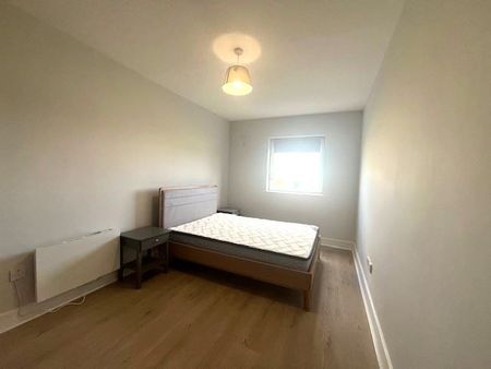 Exchange Hall, Tallaght, Dublin 24 - Photo 5