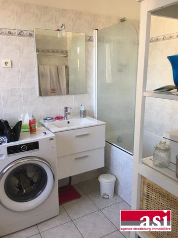 Spacieux 2 pièces - Photo 4