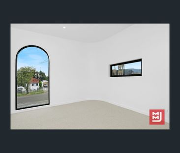 2/56 Murranar Road, Towradgi, NSW 2518 - Photo 3