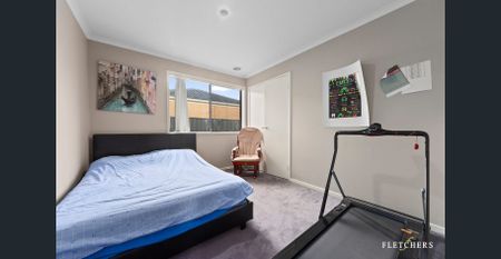 Modern, Low-Maintenance Living in the Heart of Manor Lakes - Photo 4