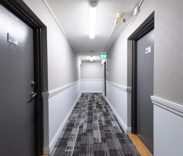 Notch Hill Apartments - Photo 2