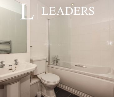 2 bedroom apartment to rent Regency House, 35 Queens Road, Coventry... - Photo 4