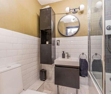 Schooner Way, Cardiff Bay, CF10 - Photo 6