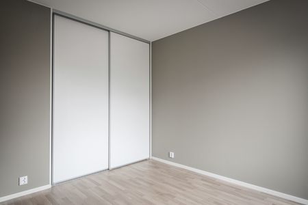 Stadsradhus i moderna Hagastaden - Foto 2