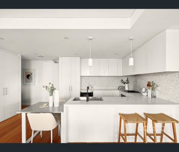 5/46-48 East Street, Five Dock, NSW 2046 - Photo 5