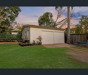 45 Tibbits Street, Bundamba, Qld 4304 - Photo 1