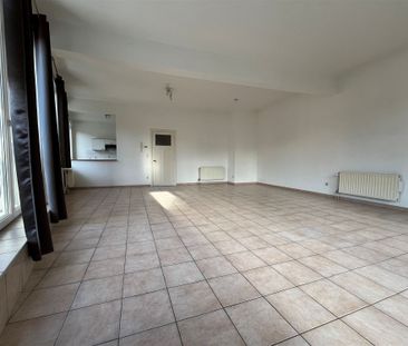 Duplex 3 chambres en centre-ville - Photo 2