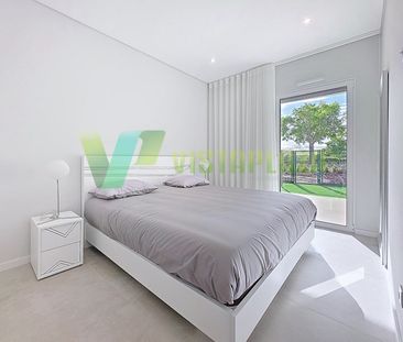 Apartamento T1 em Faro - Photo 5