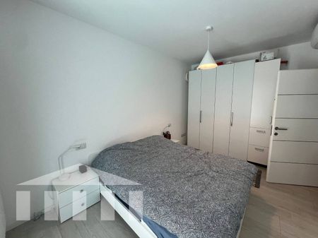 Bilocale via Museo, 34, 39100 Bolzano Italia, Centro, Bolzano - Photo 5