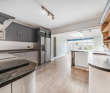 Woodlands Road, Guildford, Surrey, GU1 - Photo 6