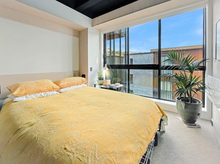 Welcome to apartment 209A in Vedado Apartments - Photo 3