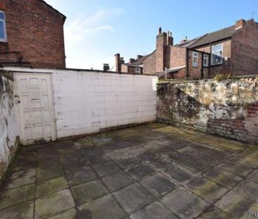 3 bedroom property to rent in Wirral - Photo 6