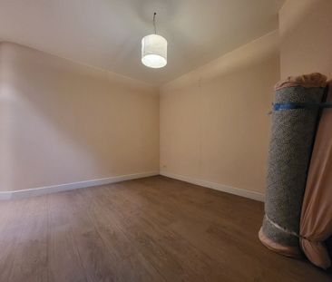 Appartement met 1 slaapkamer - Foto 5