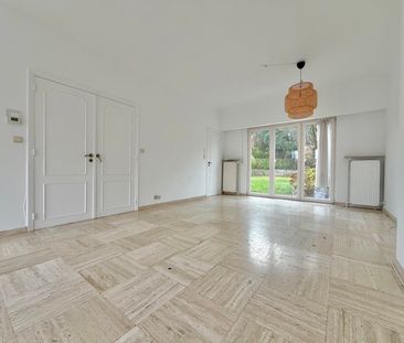 Drève de Nivelles 138 - Photo 6