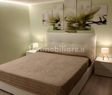 Trilocale via Sabatino Lopez,, Castiglioncello, Rosignano Marittimo - Photo 3