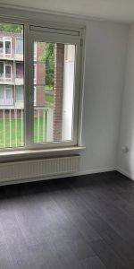 Appartement non meublé Silexstraat, Maastricht - À louer - Photo 4
