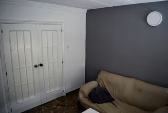 Carrer Músic Martín Soler, Valencia, Valencian Community 46022