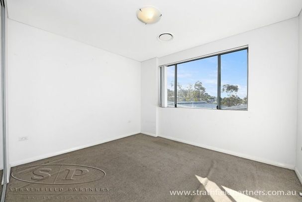 Luxury family home - Photo 1