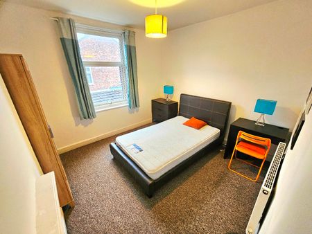 Sumner Road, Salford, M6 - Photo 2