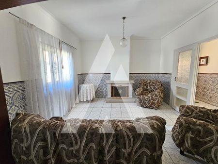 Cacia, Aveiro - Photo 3