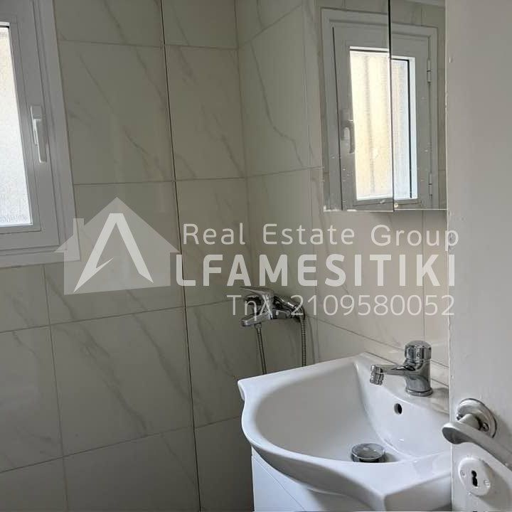 Διαμέρισμα για ενοικίαση Ακαδημία Πλάτωνος (Κολωνός - Κολοκυνθούς) - Photo 1