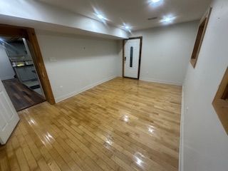 For Lease - 13419 Fifth Line, Milton, Ontario - Photo 4