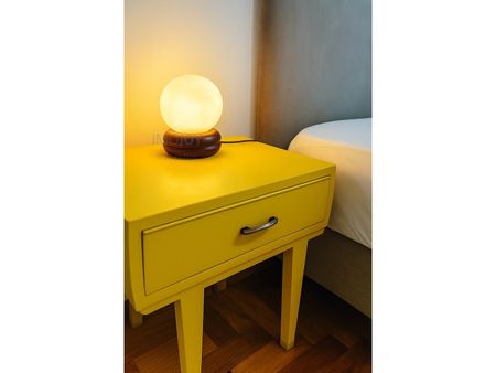 Moradia T2 em Lisboa - Photo 5