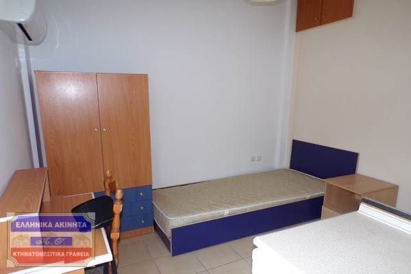 Studio/Γκαρσονιέρα για ενοικίαση Νεάπολη - ΔΕΠΟΣ (Καβάλα) - Φωτογραφία 1