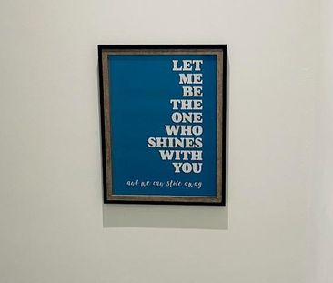 3 bedroom maisonette to rent - Photo 2