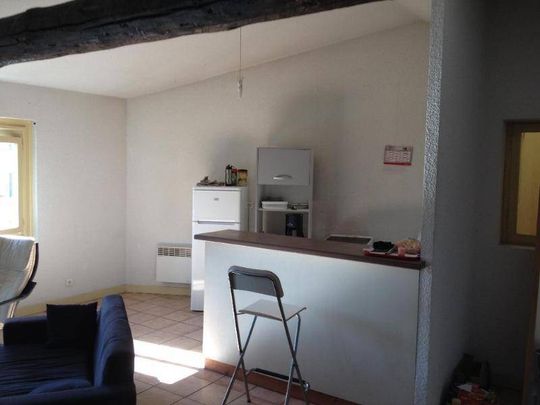 Location appartement 3 pièces 59.67 m² à Montpellier (34000) - Photo 1