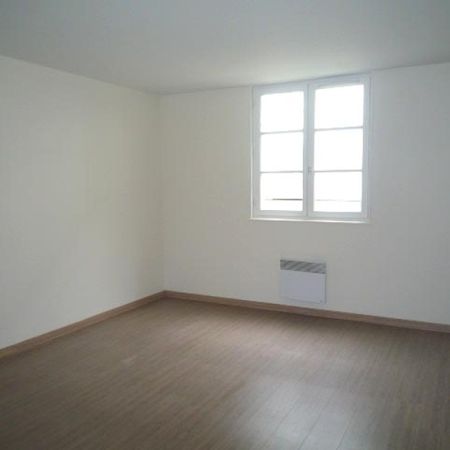 Location Appartement 2 pièces 44m² ROUEN 76000 - Photo 3