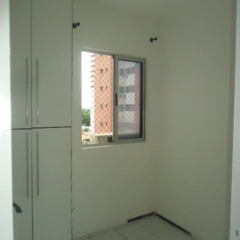 CAMBEBA - APARTAMENTO - MINISTRO JOSE AMERICO, 150 APT 818 BL 2B CRUZEIRO DO SUL - Photo 1