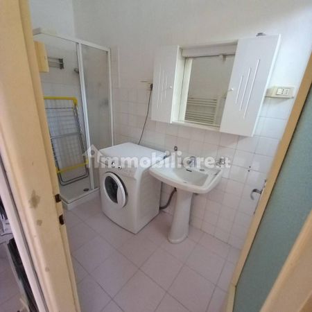 Bilocale viale Duca d'Aosta 16, Centro, Borgosesia - Photo 4
