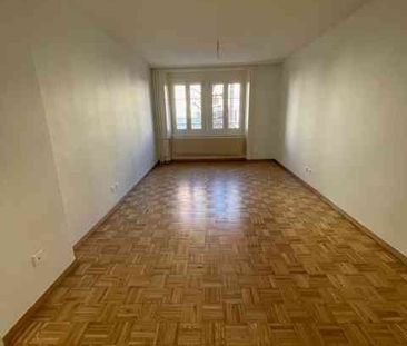 3 Zimmer, 59 m², 1. Stock - Foto 1