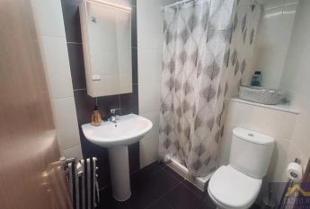 Apartamento de alquiler en Alcacil, 10, Gea y Truyols