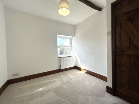 Church Street, Ribchester - Photo 2