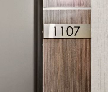 For Lease - 550 North Service Road Unit# 1107, Grimsby, Ontario - Photo 4