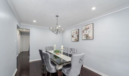 For Lease - 7300 Vernor Drive, Mississauga, Ontario - Photo 3