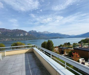 Appartement 1 pièce - - Photo 6