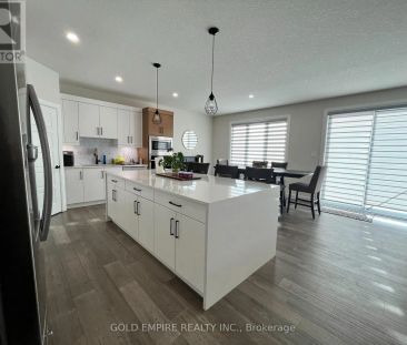 1919 FOUNTAIN GRASS DRIVE S - Photo 6