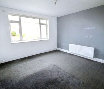 1 bed ground floor flat to rent in SR5 - Photo 3