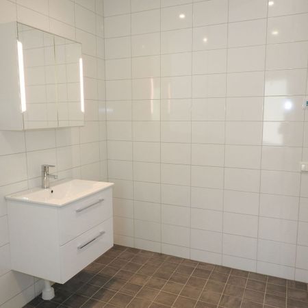 Funbo Vargspåret 27B - Photo 5