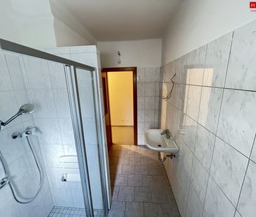 2-Zimmer Wohnung mit Balkon im Grünen - Photo 4